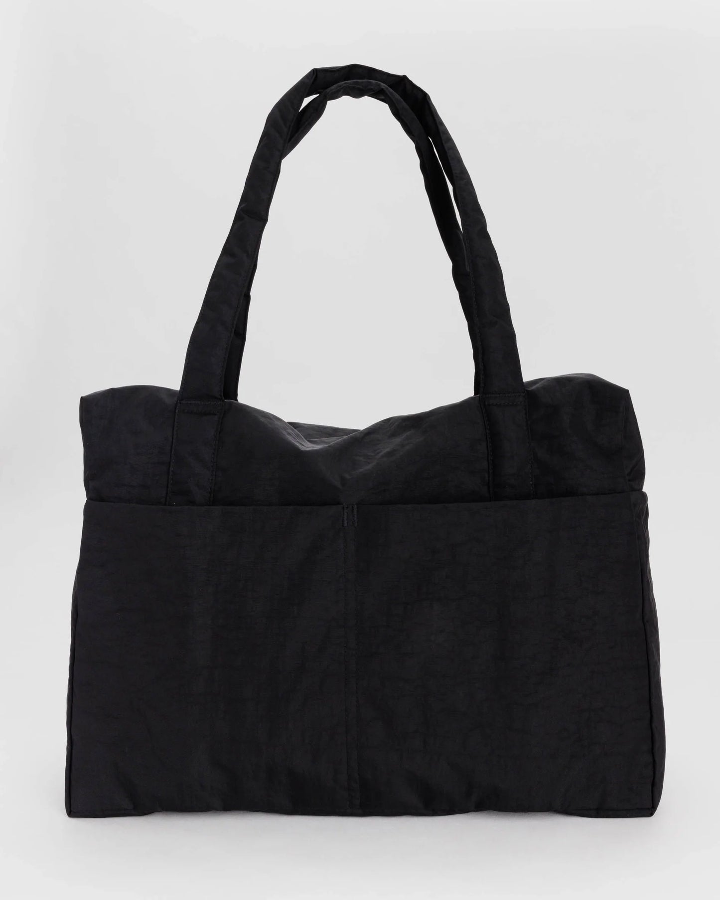 Baggu - Carry On