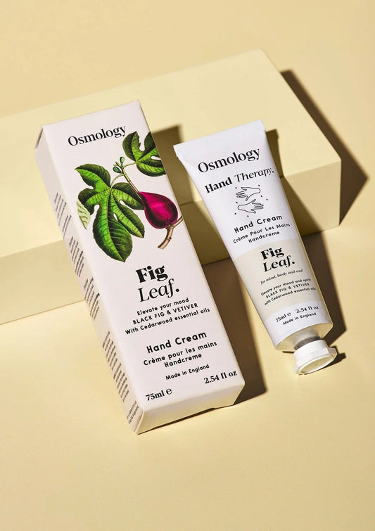 Osmology by Aery- Hand Creams