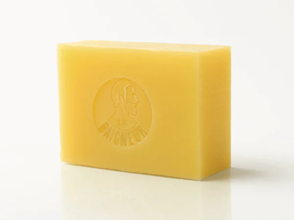 Le Baigneur Quotidien Soap