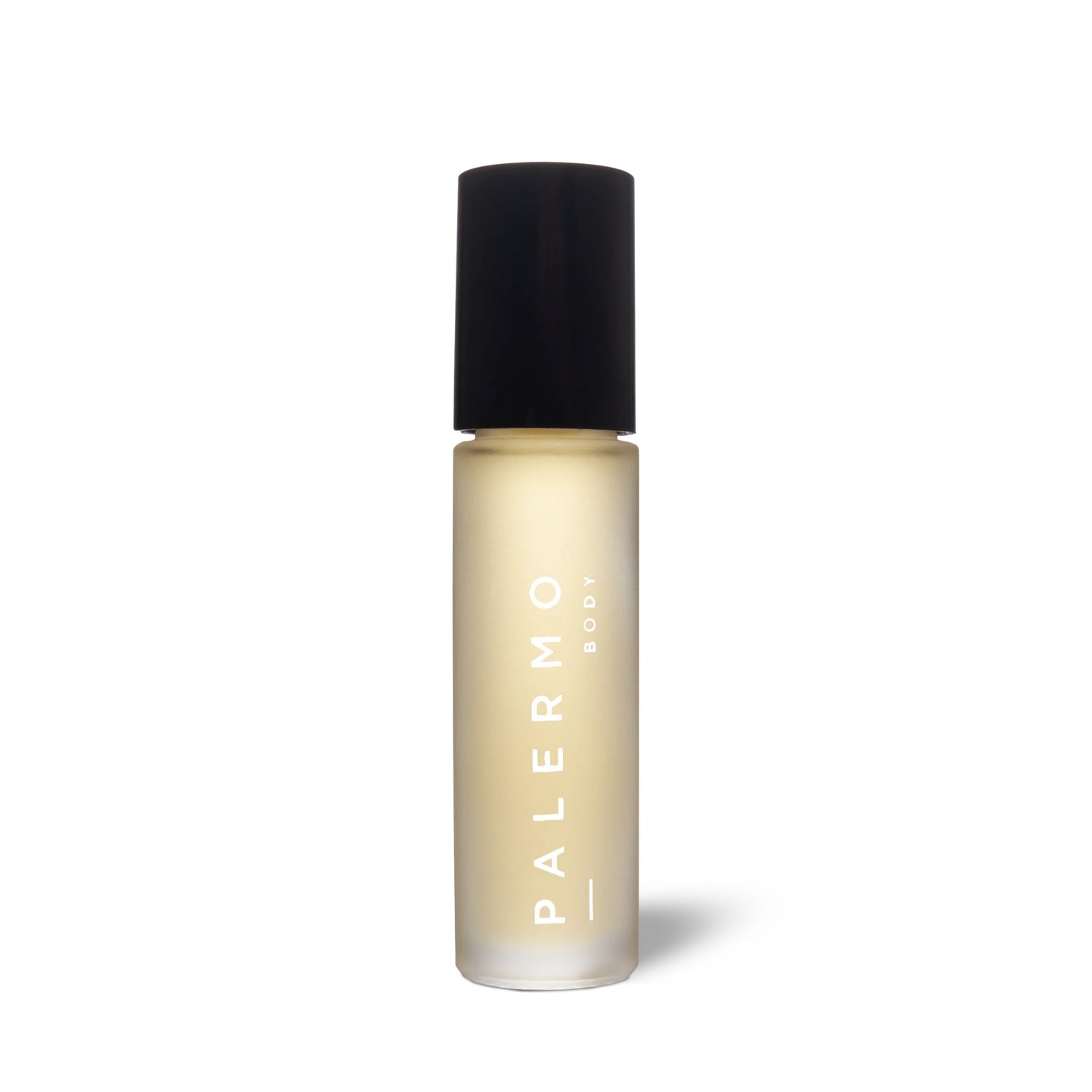 Palermo Vitality Aromatherapy Oil