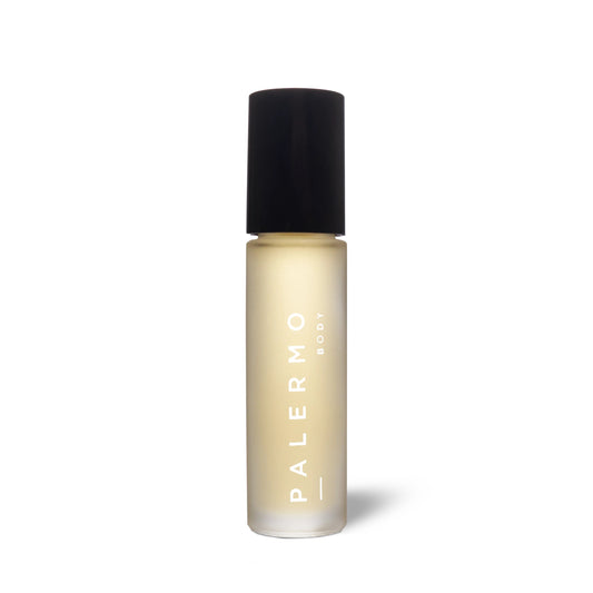 Palermo Vitality Aromatherapy Oil