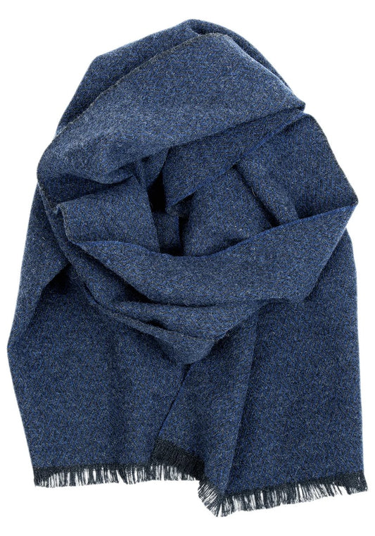 Lapuan - Hanki Scarf 100% Merino Wool