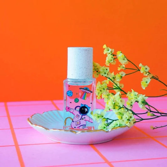 Maison Matine - Tu Te Calmes