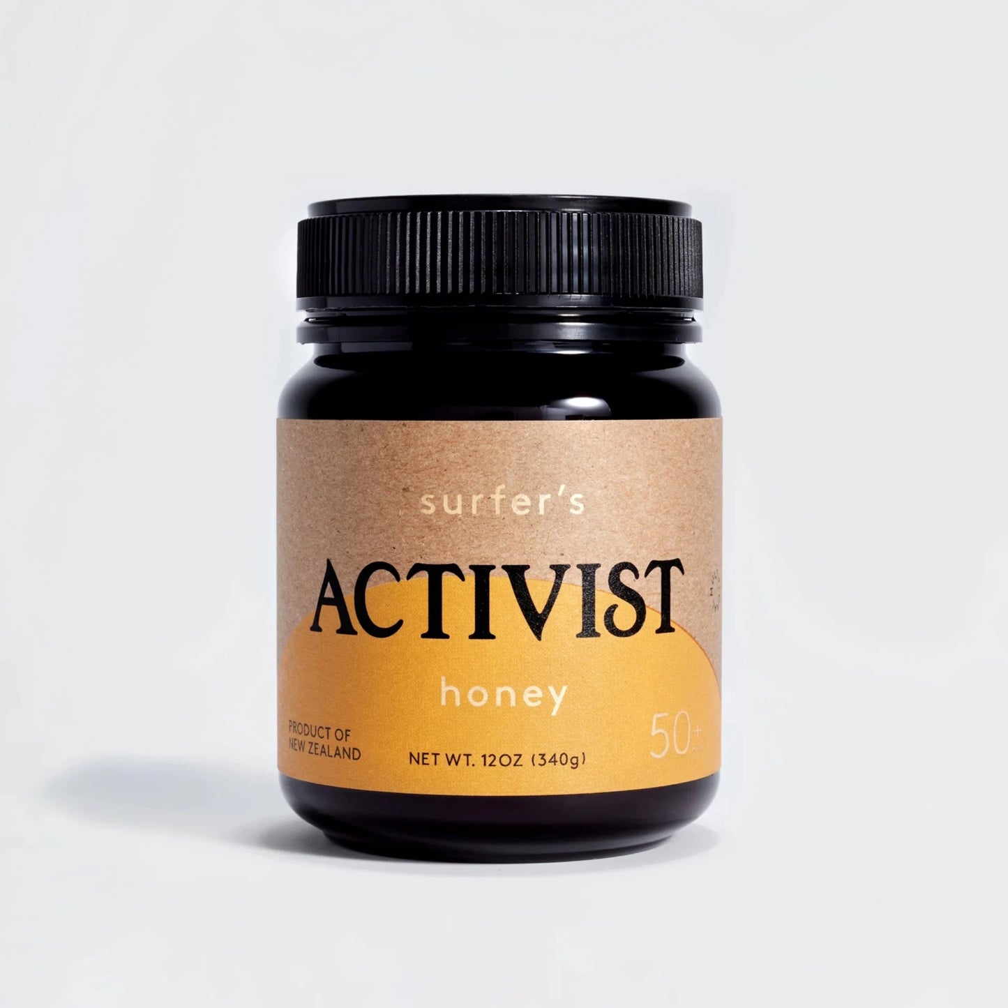 Activist - Surfer's Manuka