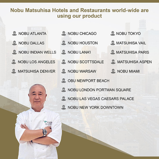 PJ Kabos Olive Oil - Phenolic Shot