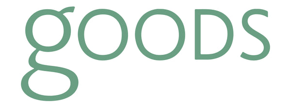 Goods logo