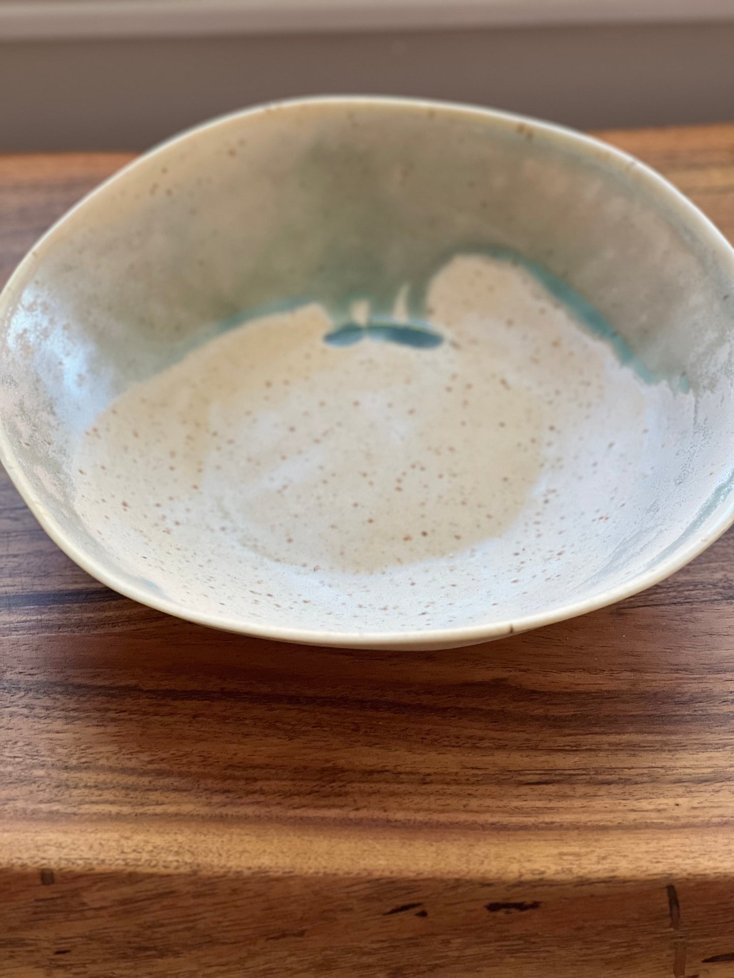 Kulak - Amorf Bowl