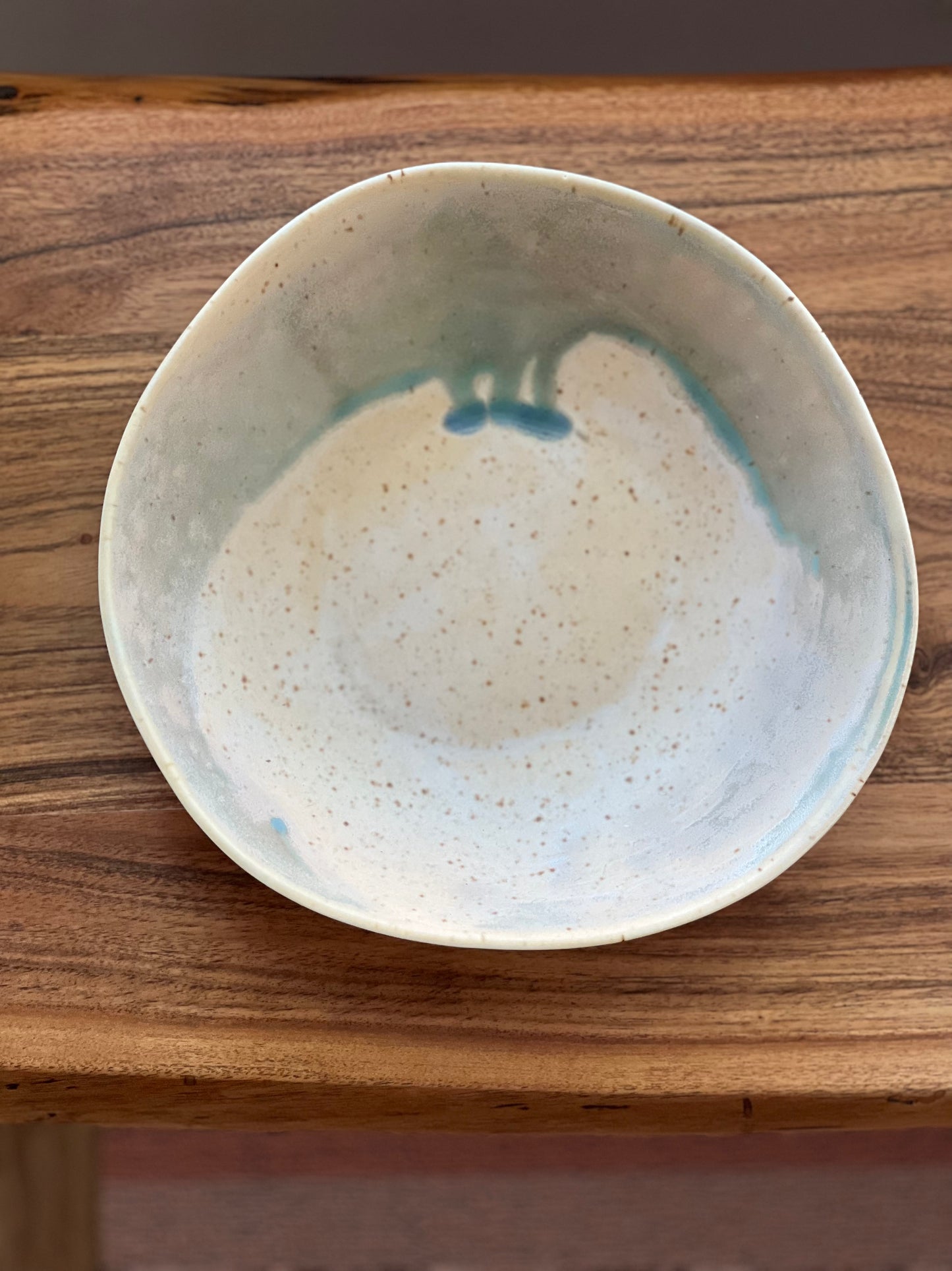 Kulak - Amorf Bowl