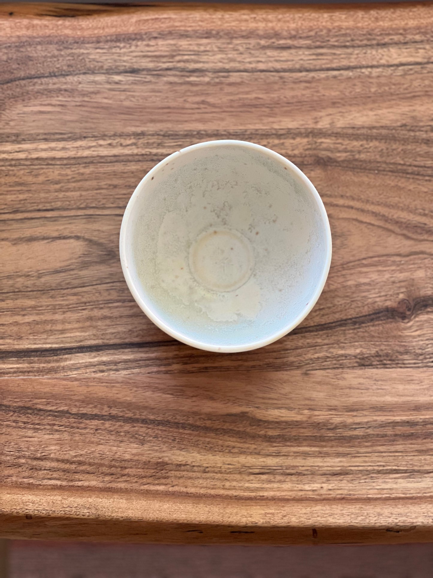 Kulak - Rice Bowl