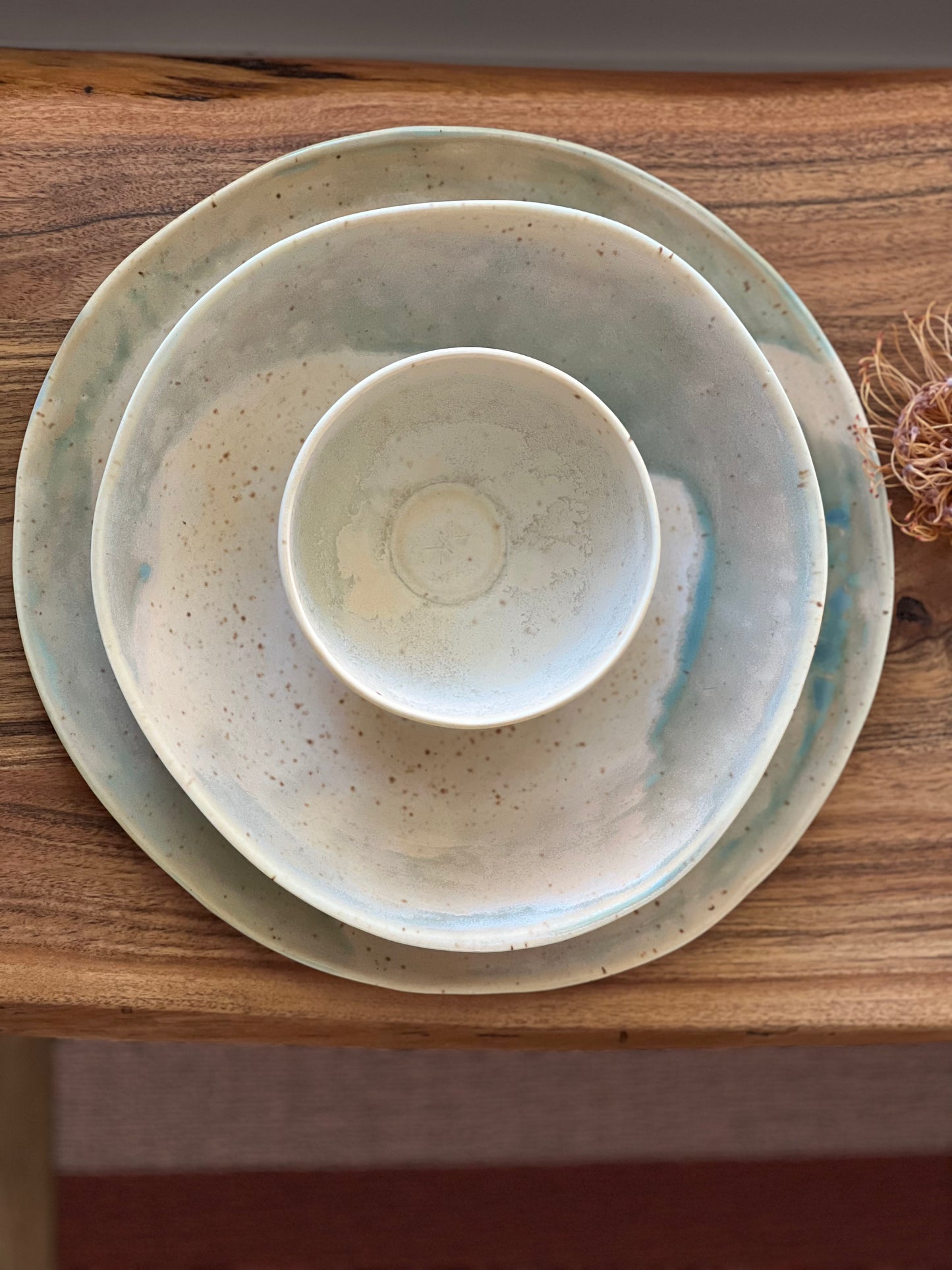 Kulak - Amorf Bowl