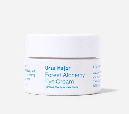 Ursa Major Eye Cream