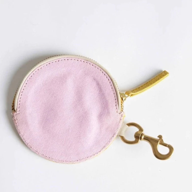 Inoui Editions-croisière wallet