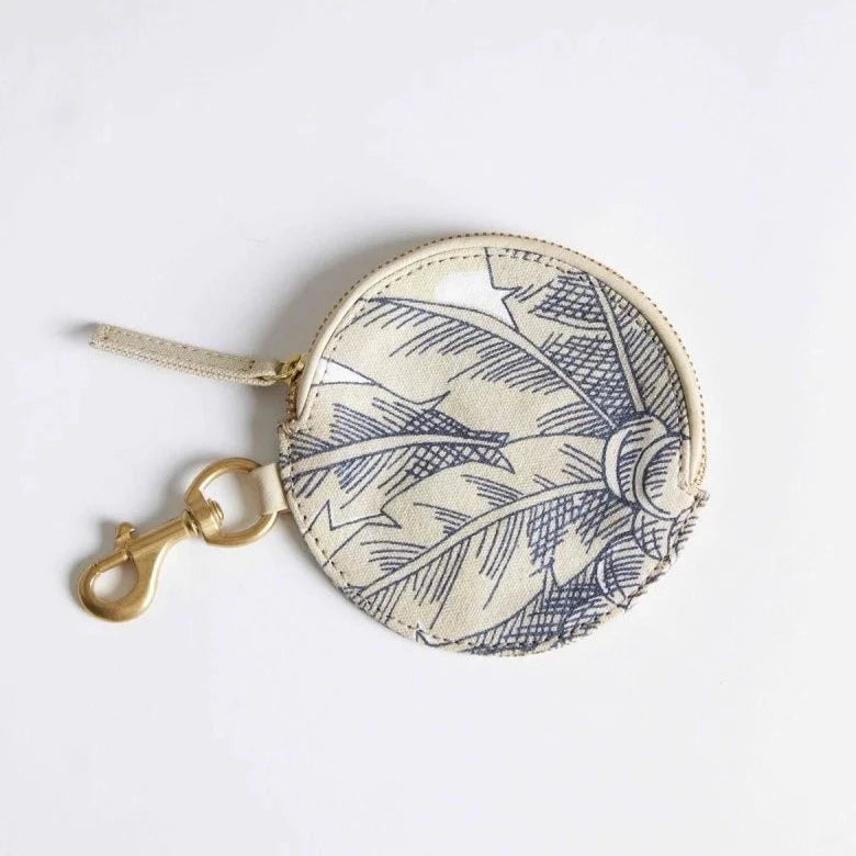 Inoui Editions-croisière wallet