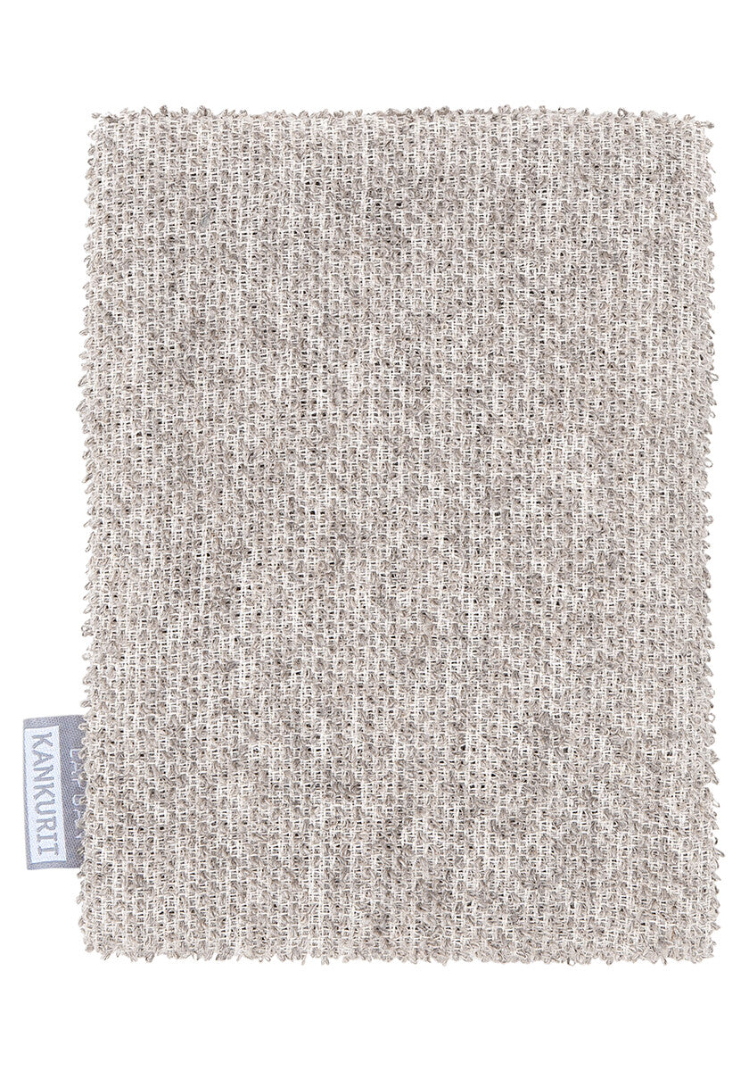 Lapuan - Kivi Soap Scrub Mitt