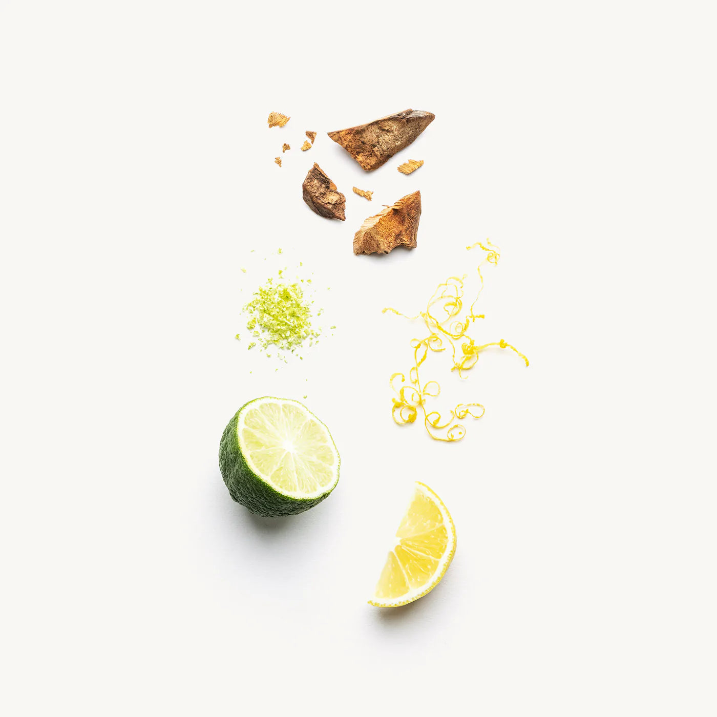 EvolveTogether-Hand sanitizer starter set