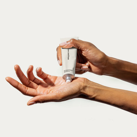EvolveTogether-Hand cream, Provence 50G