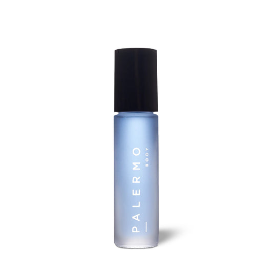 Palermo- Tranquility Aromatherapy Oil
