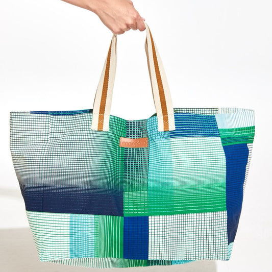 Mapoesie - Echo Bag