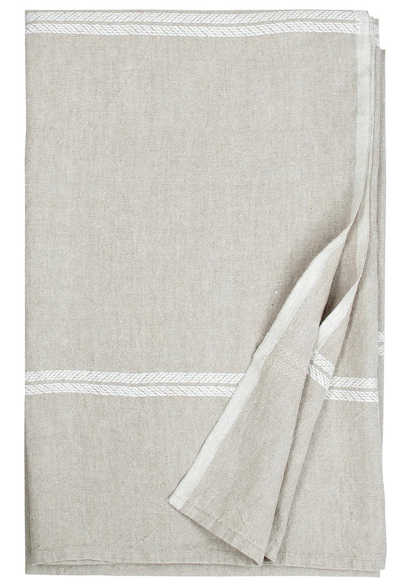 Lapuan - Venla Tablecloth 150cmx220cm ( 60"x86")