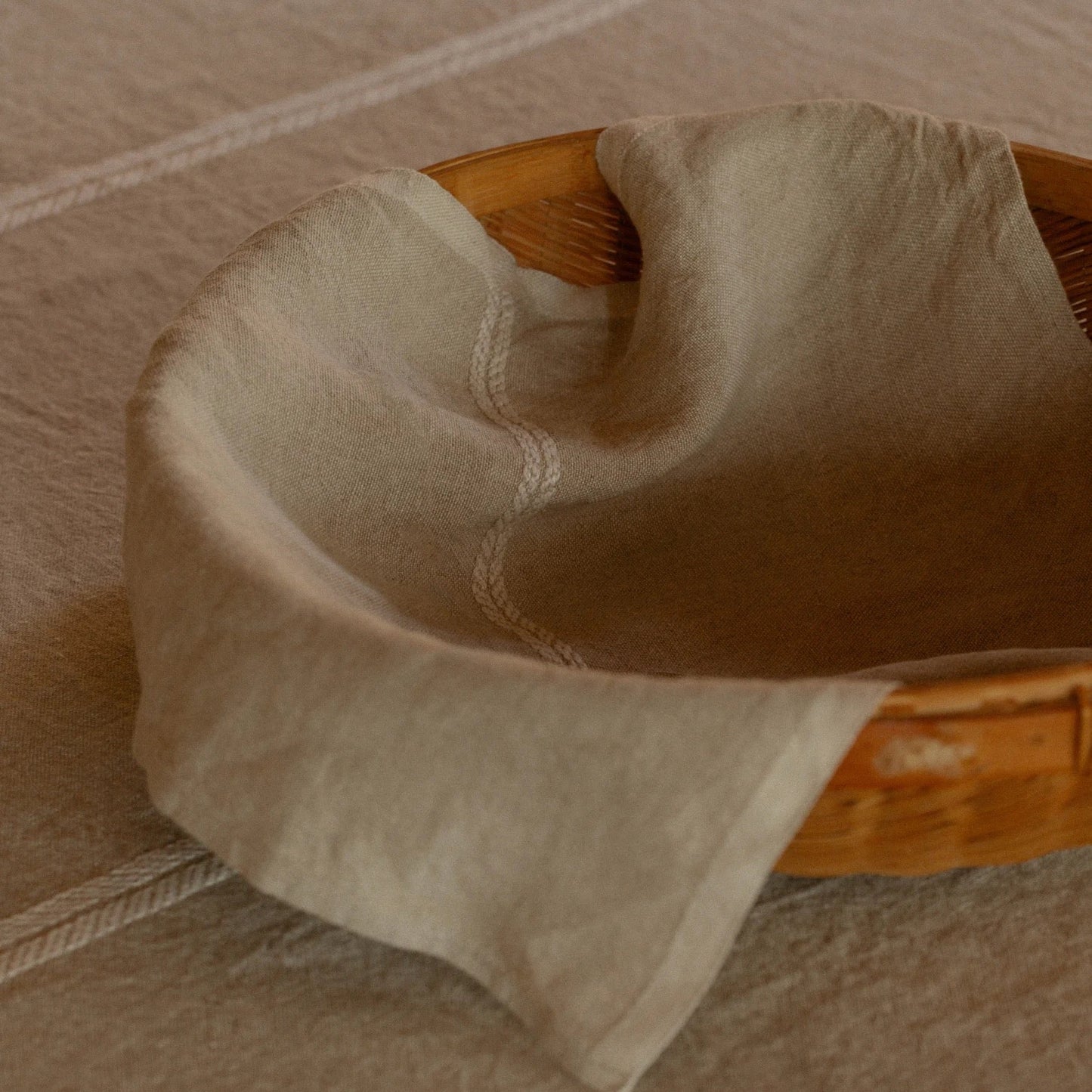 Lapuan - Venla Napkin 46cmx46cm