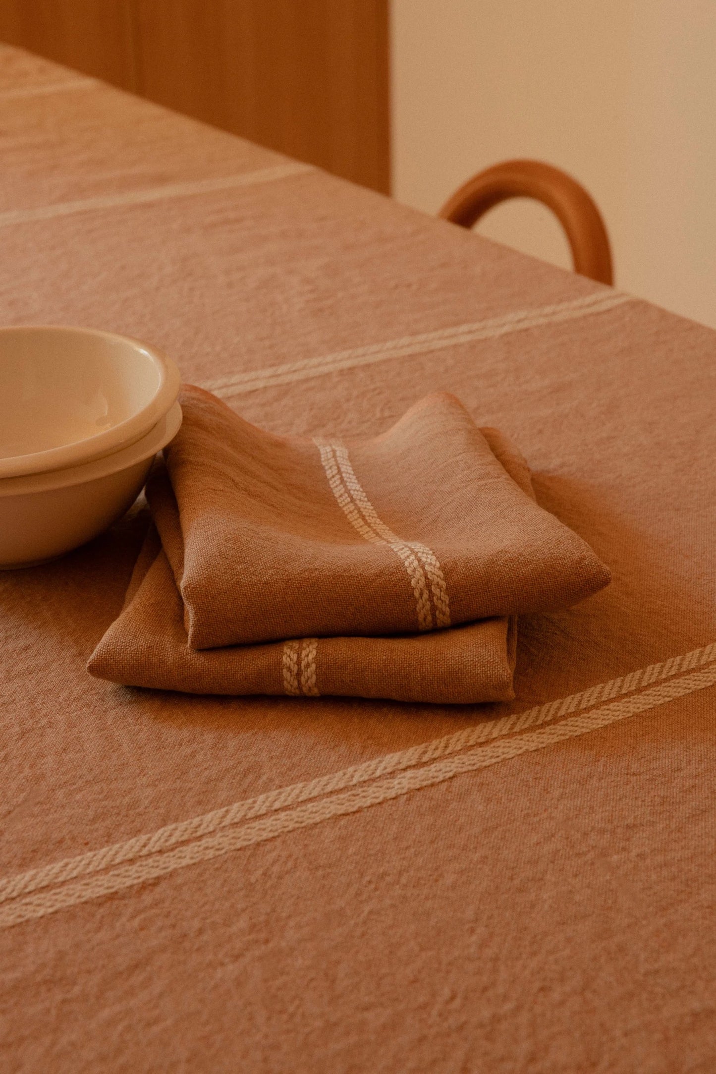 Lapuan - Venla Napkin 46cmx46cm