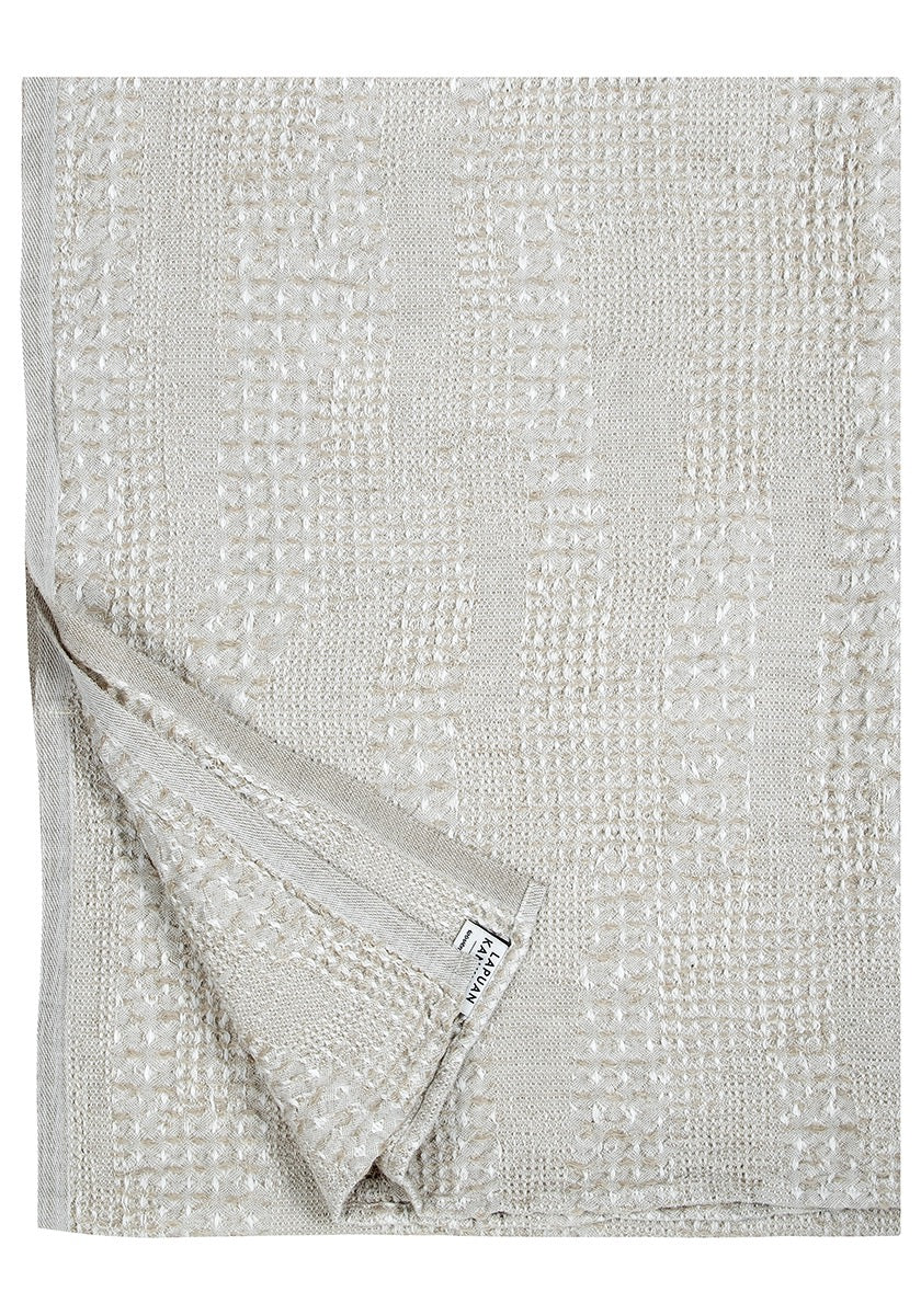 Lapuan - Kuohu Bath Towel 85cmx180cm