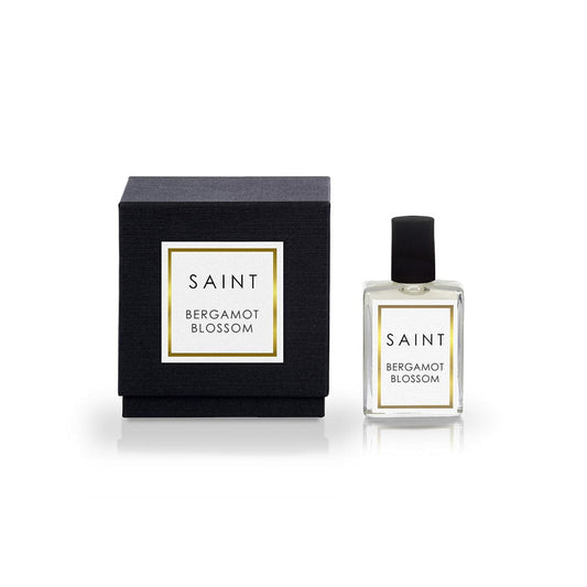 SAINT Roll on Perfume - Bergamot Blossom