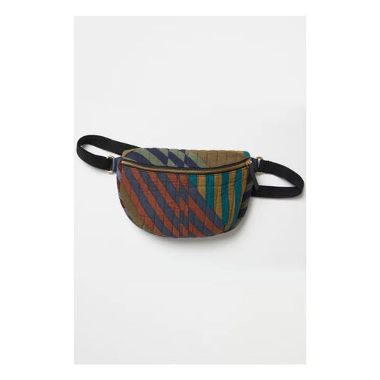 Mapoesie- Fanny Pack