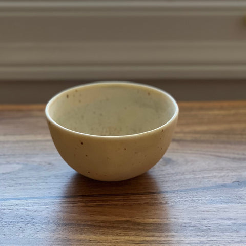 Kulak - Rice Bowl