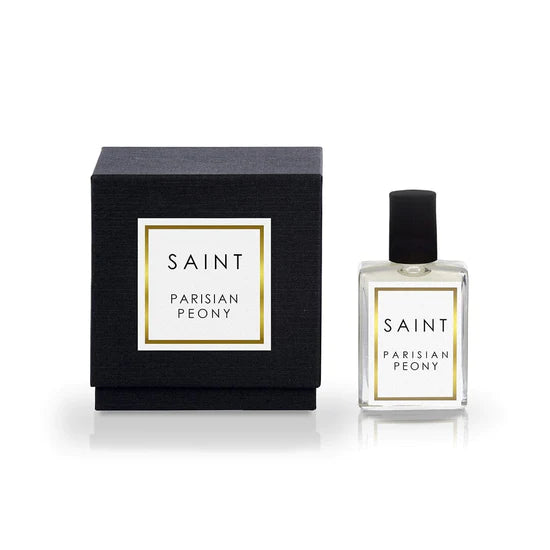 SAINT - Roll on Perfume