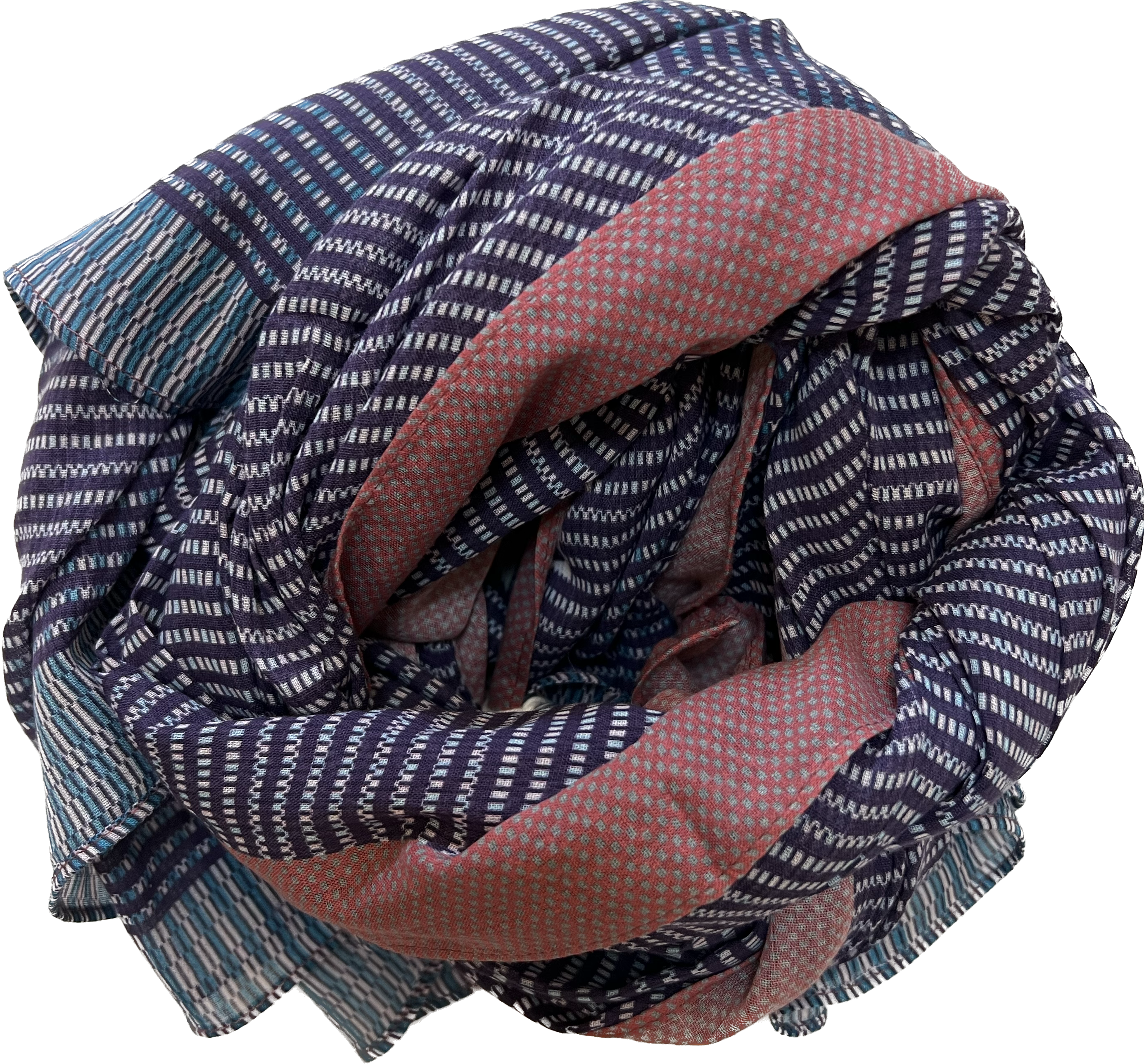 小物 auskou fooded scarf SHOLDIT® Original Patented Convertible Infinity Scarf with